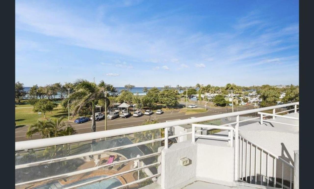 Sundeck Gardens Aparthotel