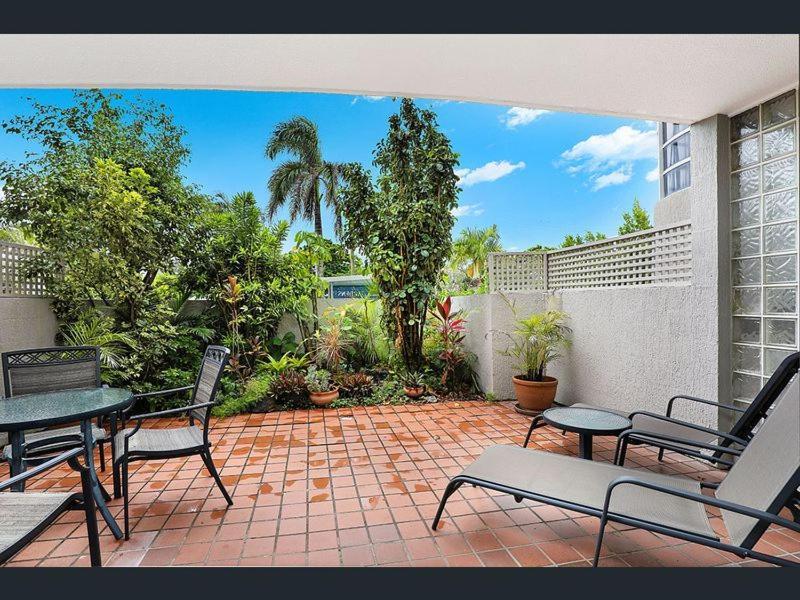 Sundeck Gardens 3* Maroochydore