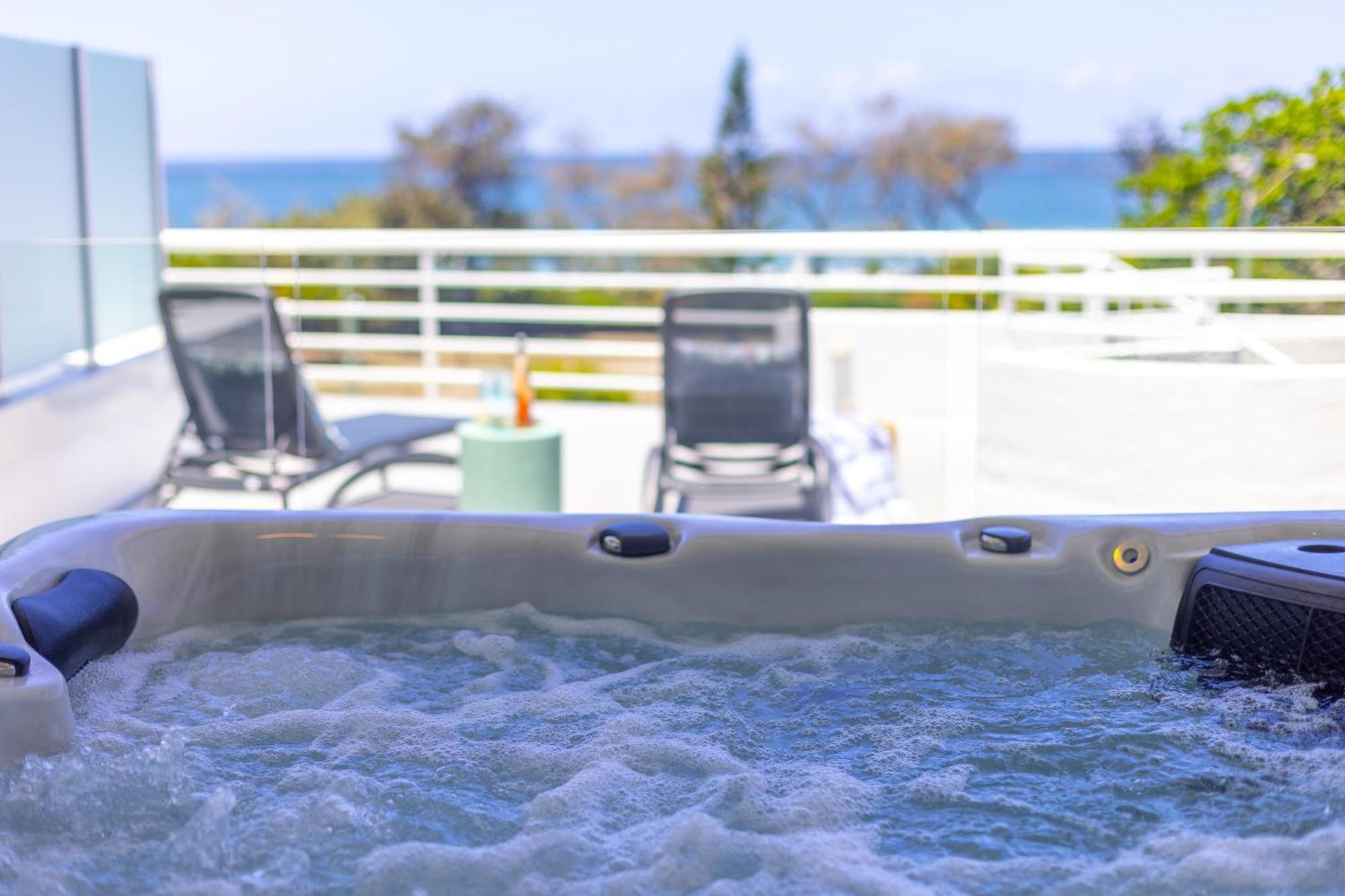 Sundeck Gardens Aparthotel