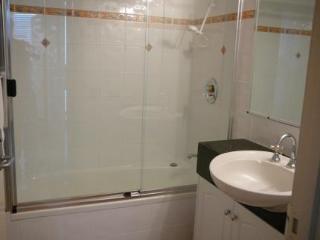 Aparthotel Sundeck Gardens 3*