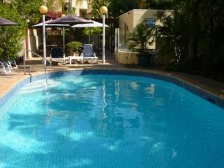 Sundeck Gardens 3* Maroochydore