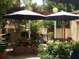 Sundeck Gardens Maroochydore