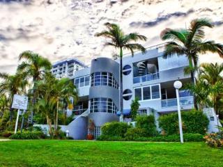 Aparthotel Sundeck Gardens 3*