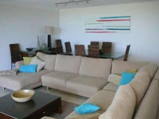 Sundeck Gardens Aparthotel Maroochydore