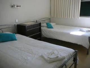 Sundeck Gardens Aparthotel 3*