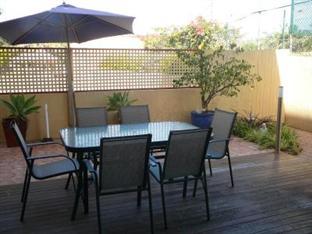 Sundeck Gardens 3* Maroochydore
